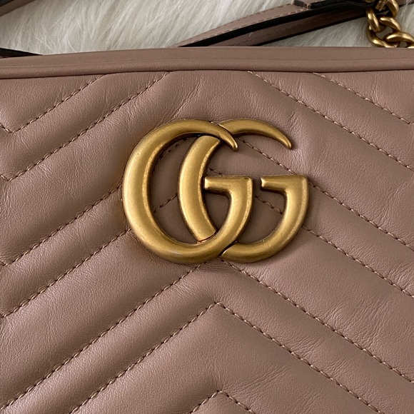 Gucci bag - Picture 11 of 16